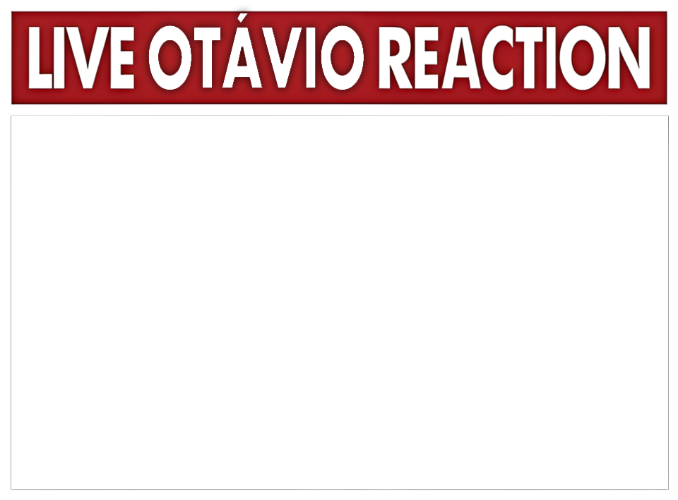 Live Reaction Overlay