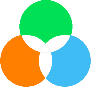 Logo Letracaixad